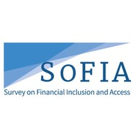Sofia Launch