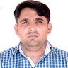 Niranjan Barot