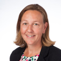 Anna Soderberg
