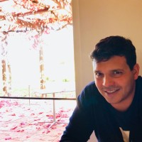 Luca Valenti
