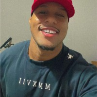 Pedro Henrique de Souza barbosa