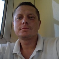 Mariusz Mroczkowski