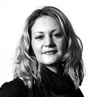Desiree Mills