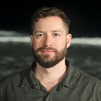 João Paulo Rossi Carrascoza