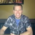 Marc Neufeld