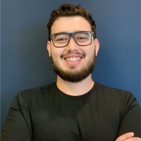 Lucas Giovani Adami Batista Melo