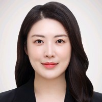 Clare Sung