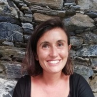 Pauline Brossard