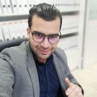Houssem Soussi
