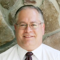 Jeff Sperber