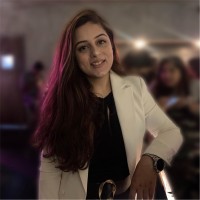 Aashima Lamba