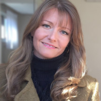 Lisiane Lindenmeyer Kalil