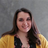 Emily Frisina