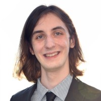 Jasper Holland