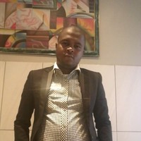 Collins Mukwevho