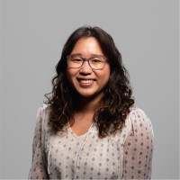Phoebe Huang