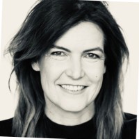 Caroline Dierkx