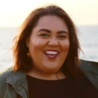 Kristen Cain
