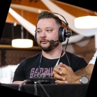 Jarko De Pooter