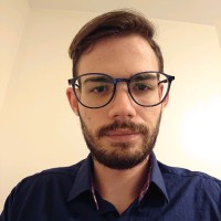 Florian Signorino