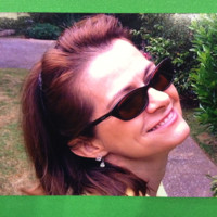 Lori Evans