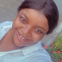 Chiamaka Ozulumba