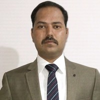 Sasikumar Shiva