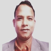 Dipak Sen