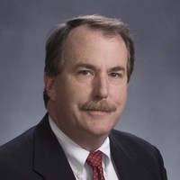 Jim Nelson