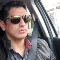 Hebert Ruiz