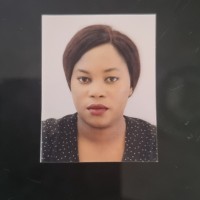 Jessy Lungu