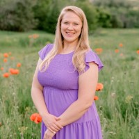 Maryn Nelson