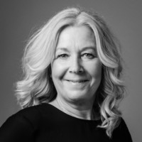 Anne Halvorseth