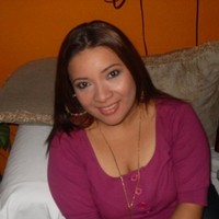 Leidy Vazconcelo
