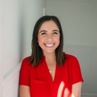 Mary Spencer Veazey, Mba