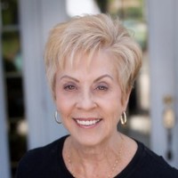 darlene hutton