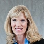 Lori Freeman