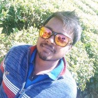 Venki Venkatesh