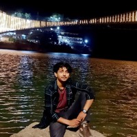 Ravi Vishwash