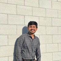 Bhagyesh Panchal
