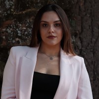 Raquel Mendes