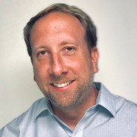 Timothy Schlink