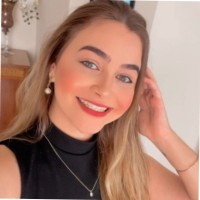 Barbara Mattioly