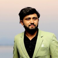 Nikhil Kale