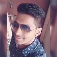 Rahul Shinde