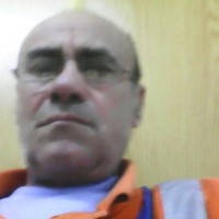 Claudiu Paun