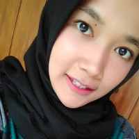 Selviana Yunita