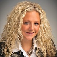Dawn Rayl