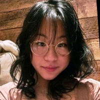 Jennifer Tse