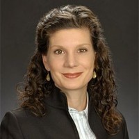 Shelby Lemmel